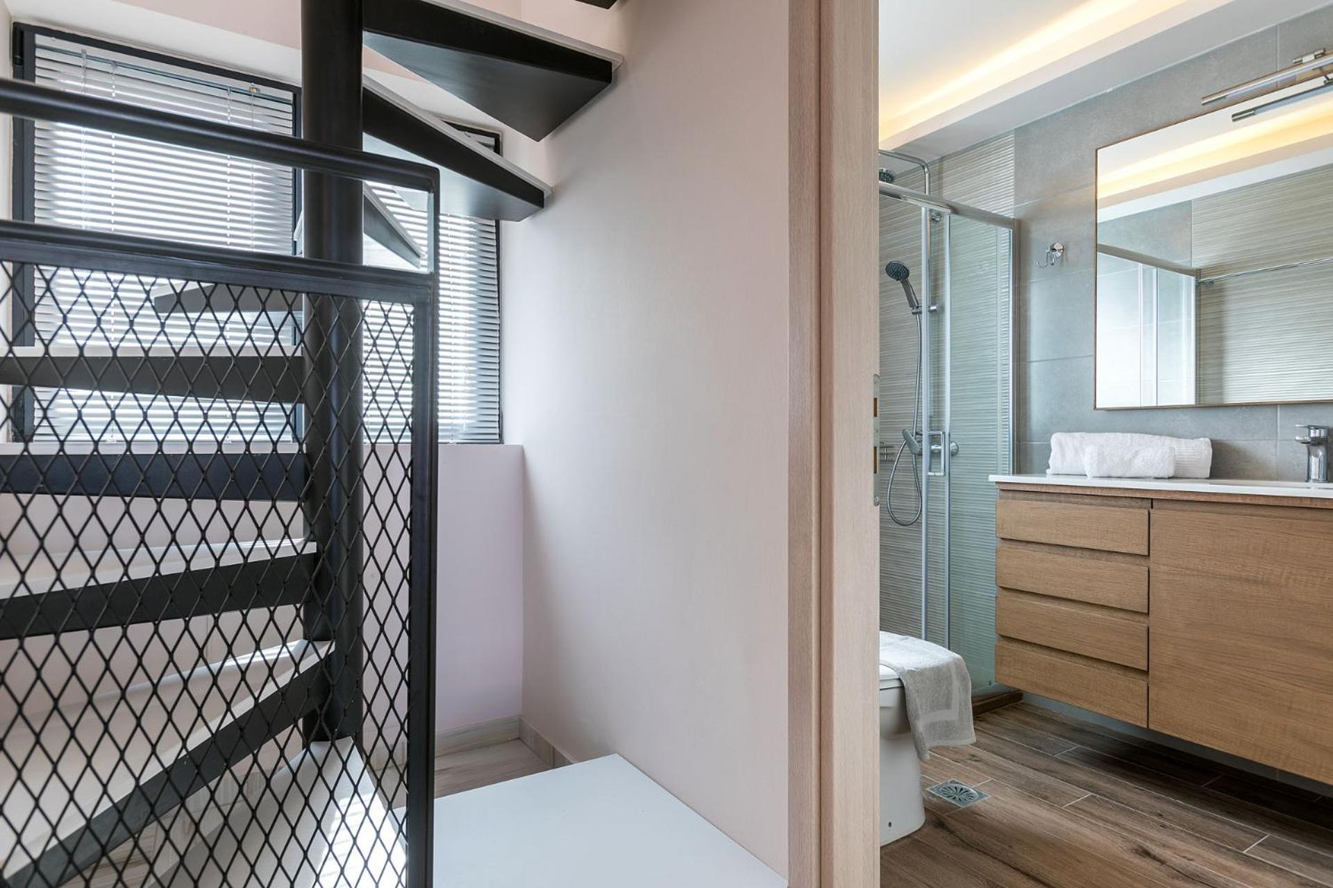 Marinas Villas Amudára Laszithiu Kültér fotó