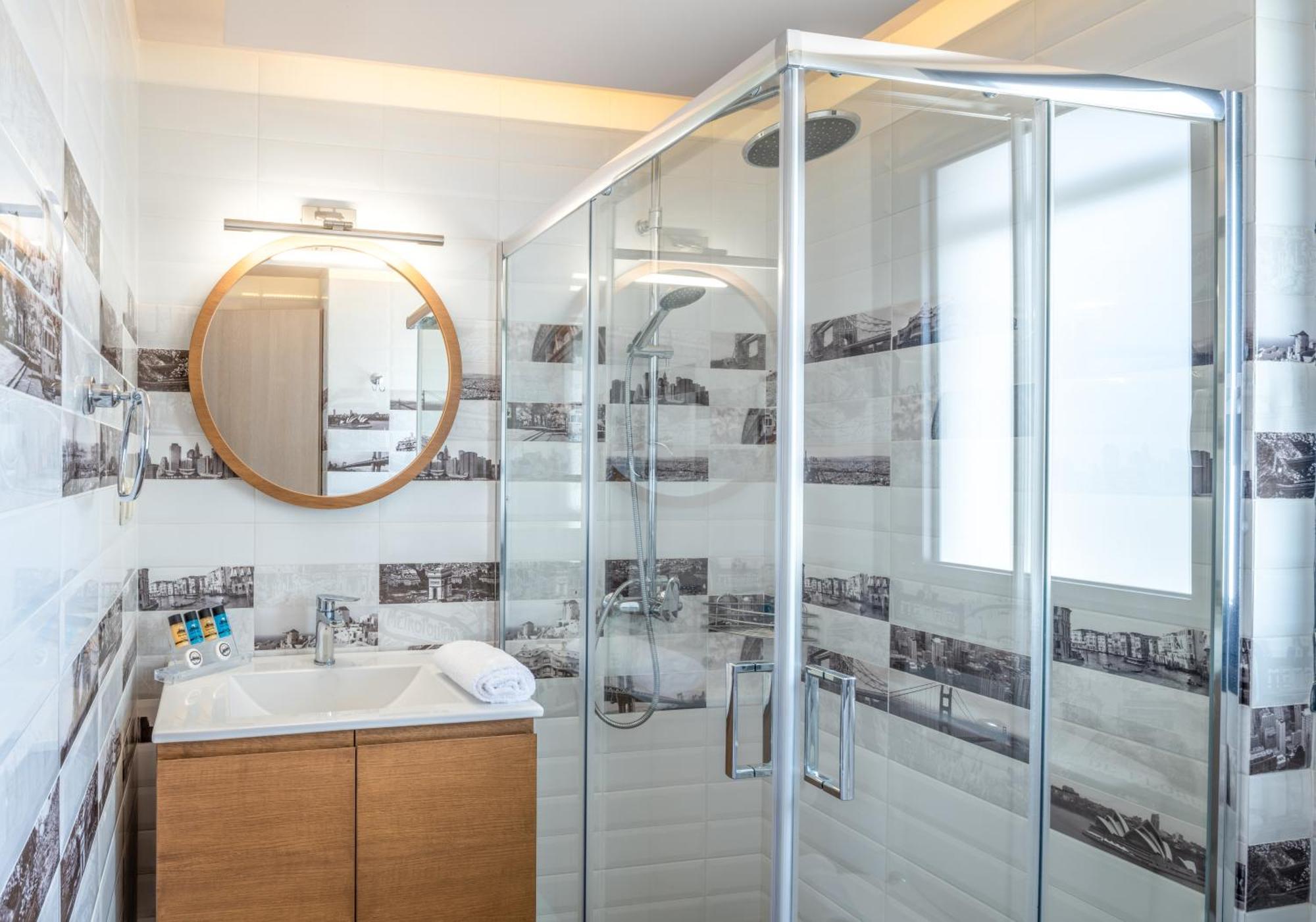 Marinas Villas Amudára Laszithiu Kültér fotó